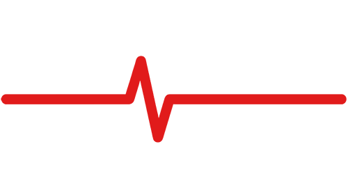 SAWA.ONE