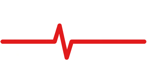 SAWA.ONE