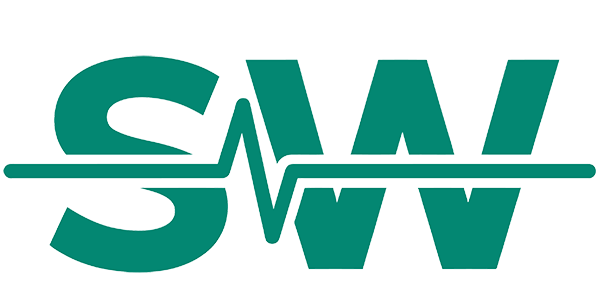 SAWA.ONE