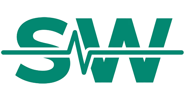 SAWA.ONE
